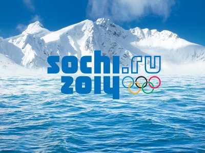 Бойкотувати олімпіаду в Сочі закликали російські опозиціонери