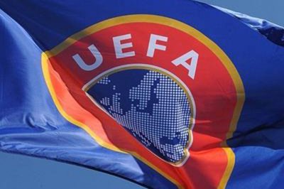 В УЄФА хочуть замінити товариські матчі новим турніром
