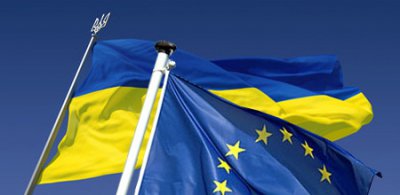 Вісім країн ЄС досі не визначилися, чи потрібна їм Україна