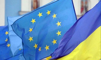 Нідерланди, Великобританія і Швеція не підпишуть Угоду про асоціацію без вирішення питання Тимошенко