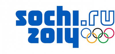 До зимової олімпіади в Сочі залишилося 100 днів