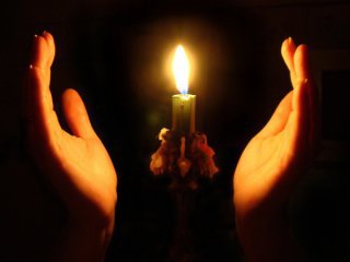 Молебень і мітинг-реквієм проведуть у Чернівцях в знак пам’яті жертв Голодомору