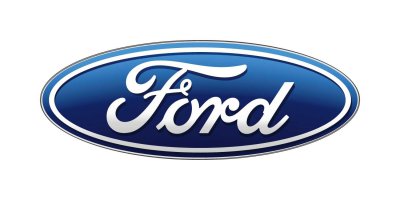 Офіційний Ford повернувся та запрошує всіх на EcoBoost Road Show (на правах реклами)