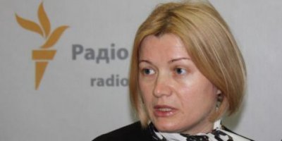 Опозиція знову вимагає від Януковича помилувати Тимошенко