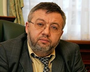 Російські мільярди підуть на погашення боргів, - експерт