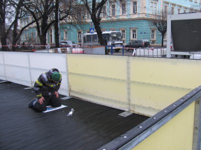 Фірташ знову дає гроші на Діда Мороза