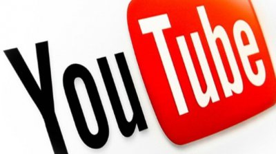 У Франції хочуть обкласти податком YouTube