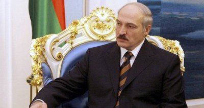 Лукашенко висловив невдоволення Митним союзом