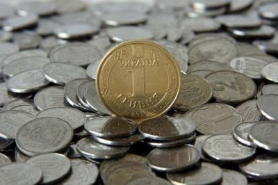 Агентство Standard&Poor's погіршило прогноз зростання українського ВВП