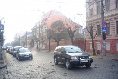 На Різдво прийде потепління