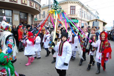 Моряк Папієв разом з Фірташем і Азіровим приїхали на Маланку