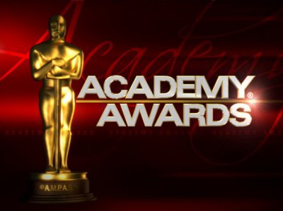 Названо номінантів 86-ої кінопремії "Оскар"