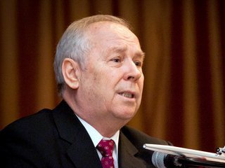 Рада не буде створювати ТСК щодо змін до Конституції Рада не буде створювати ТСК щодо змін до Конституції