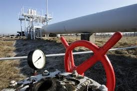 Росія дасть $2 млрд. кредиту тоді, коли їй віддадуть $2,7 млрд. за газ