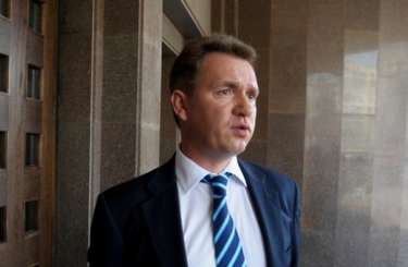 ЦВК розпочинає готуватися до виборів ЦВК розпочинає готуватися до виборів