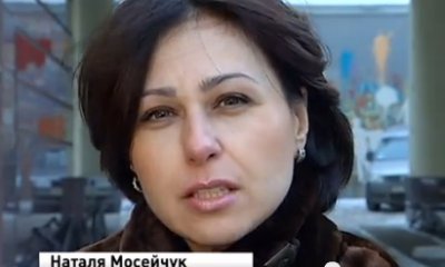 Українські журналісти виступили з відеозверненням до громадян і влади