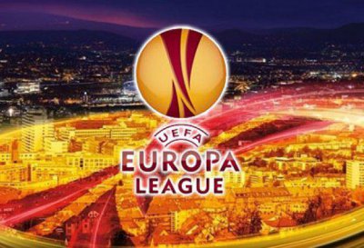 УЄФА: Матч "Динамо" – "Валенсія" відбудеться у Києві