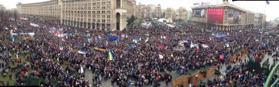 Дітей били – винних вже немає