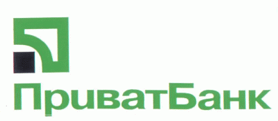 ПриватБанк проведе модернізацію своїх комплексів (на правах реклами)