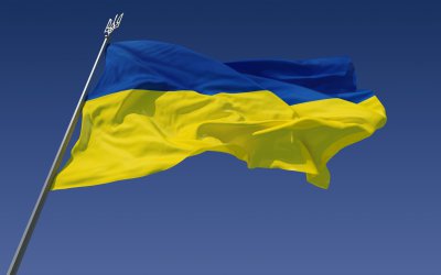 Україна нагадала Путіну, що просити про введення військ може лише парламент