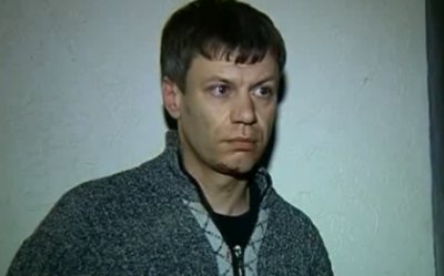 В Криму бандити викрали ще одного журналіста