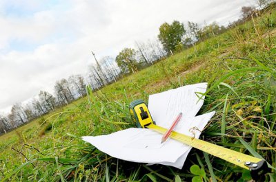 На Буковині сільрада незаконно роздавала землю