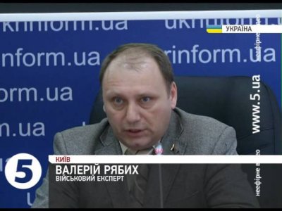 На Буковині можливі провокації під виглядом румунських радикалів, - експерт