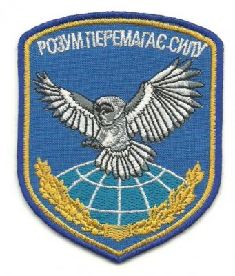 У Севастополі українські військові чекають на штурм