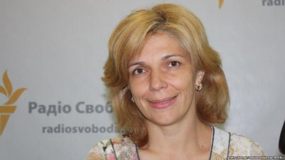 Симоненко і Богомолець подали документи до ЦВК