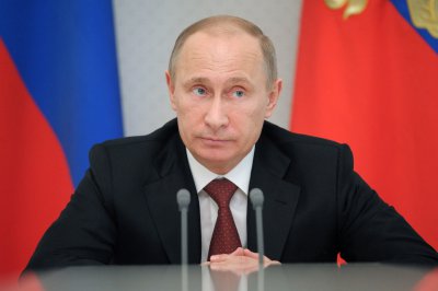 Путін запевнив генсека ООН та президента США, що не буде нападати на Україну