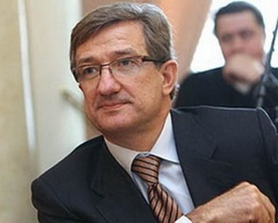 Донецький губернатор Тарута запропонував сепаратистам умови мирного припинення конфлікту