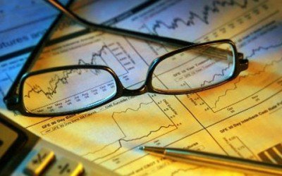 Інформація про держзакупівлі стала публічною Інформація про держзакупівлі стала публічною