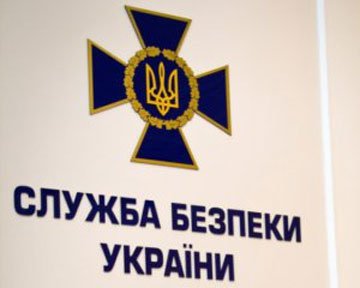 На Миколаївщині затримали зловмисників, які планували здійснити вибух на 9 травня