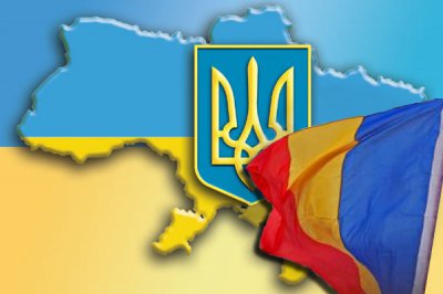 Україна та Румунія підписали Угоду про місцевий прикордонний рух