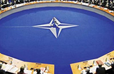 Парламентська асамблея НАТО заявила про припинення співробітництва з російською Думою