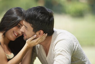 Гормон окситоцин – універсальне вирішення проблем в інтимному житті