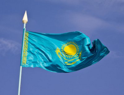 Казахстан обурився на висловлювання російських політиків щодо своїх східних регіонів