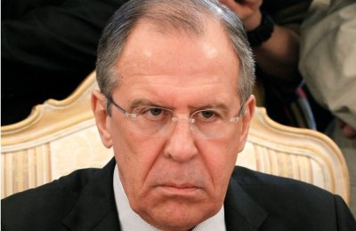 Російський МЗС погрожує зривом переговорів