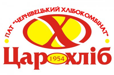 Чернівецький хлібокомбінат завищував ціни, - губернатор Ванзуряк