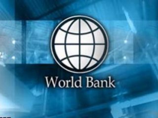 Світовий банк схвалив пакет фіндопомоги Україні у розмірі майже 1,5 мільярда