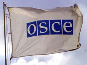 Спостерігачів від ОБСЄ у Донецьку та Луганську не буде