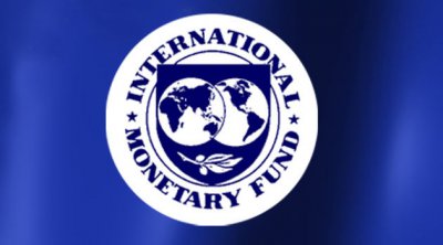 МВФ може переглянути розмір допомоги Україні