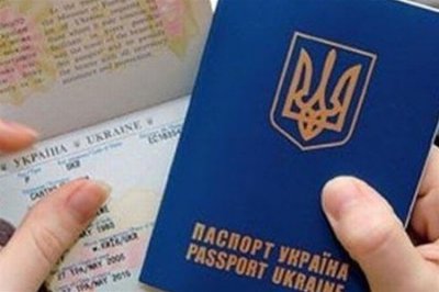 Отримати польську візу буде легше