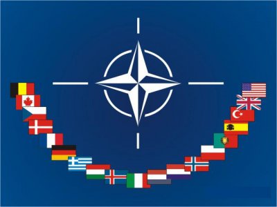 НАТО закликало Москву не підбурювати проросійські сили у Молдові