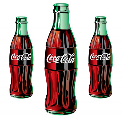 Coca-Cola забере з напоїв один інгредієнт
