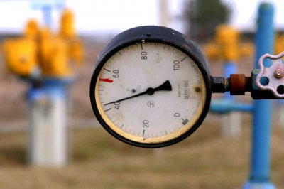 Словаччина готує реверс газу до України. У Росії кажуть, що претензій немає