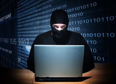 СБУ: Більшість хакерських атак на сервери ЦВК йшла з території Росії