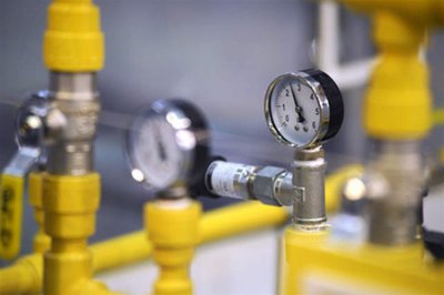 У Москві назвали умову надання знижки на газ