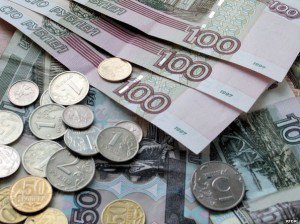 У Криму через перехід на рубль зросли ціни