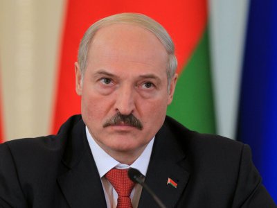Бойовиків, які воюють проти українців, потрібно знищувати, - Лукашенко